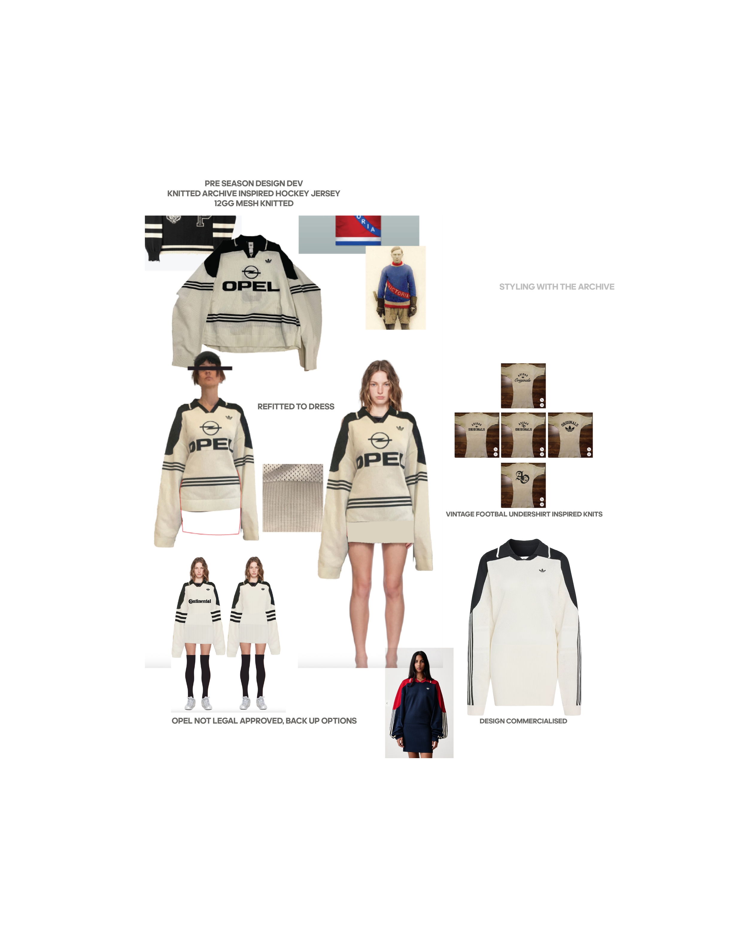 alison+chernesky+ADIDAS+WORK+UPDATED+26+.png
