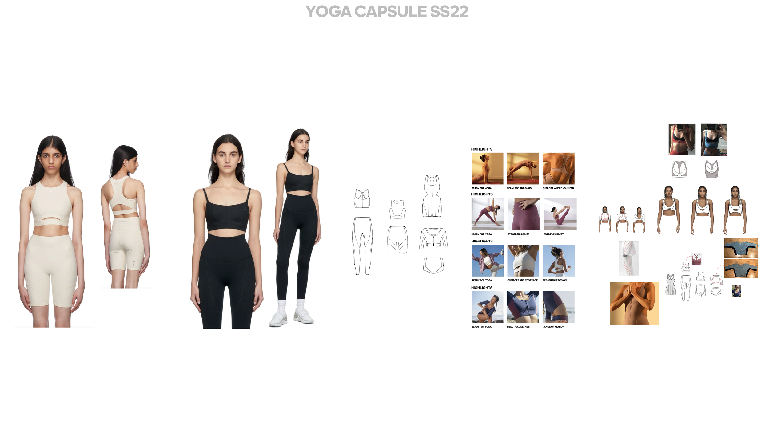alison chernesky ADIDAS WORK UPDATED 26 -48.png