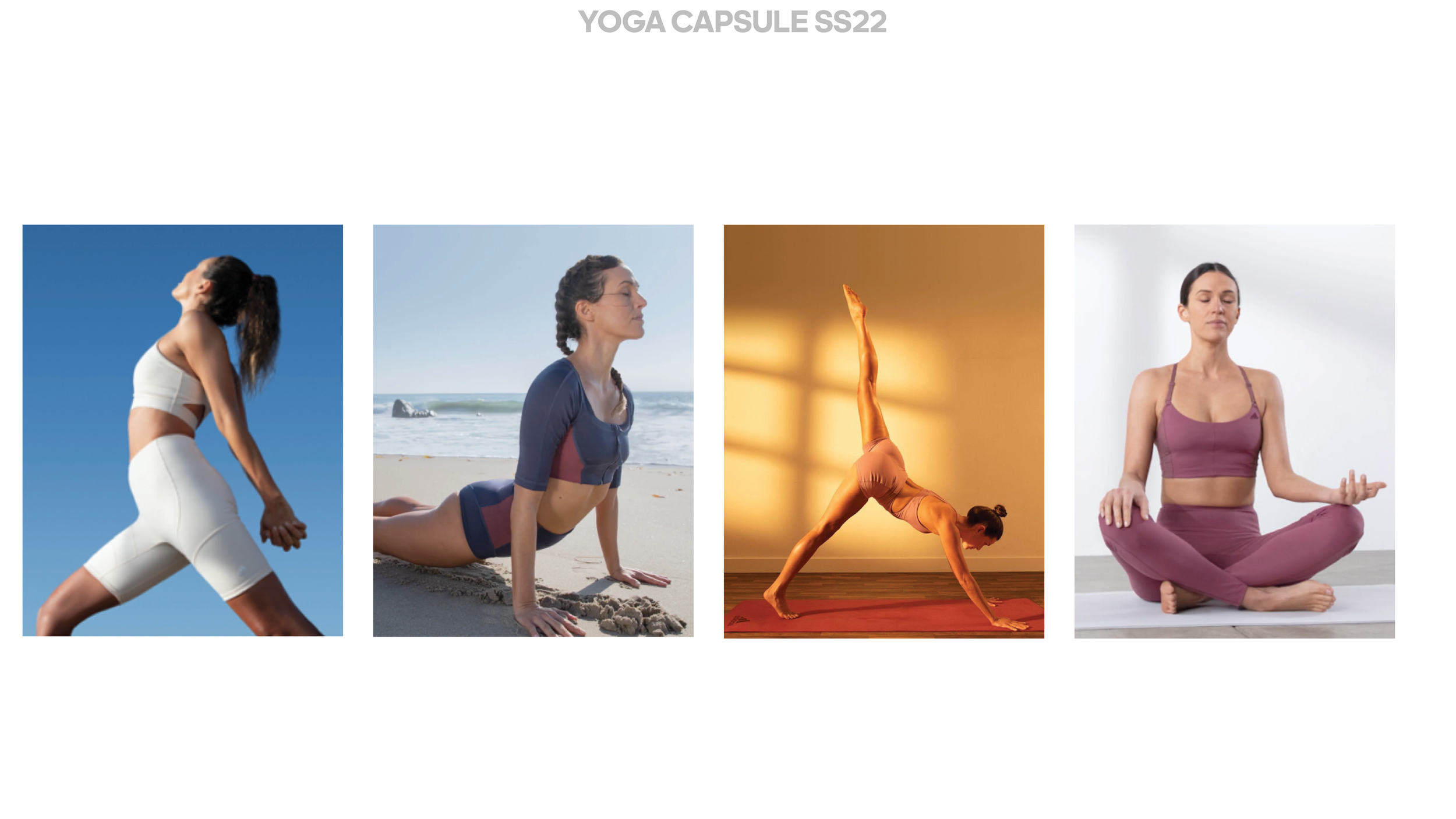 alison chernesky ADIDAS WORK UPDATED 26 -46.png