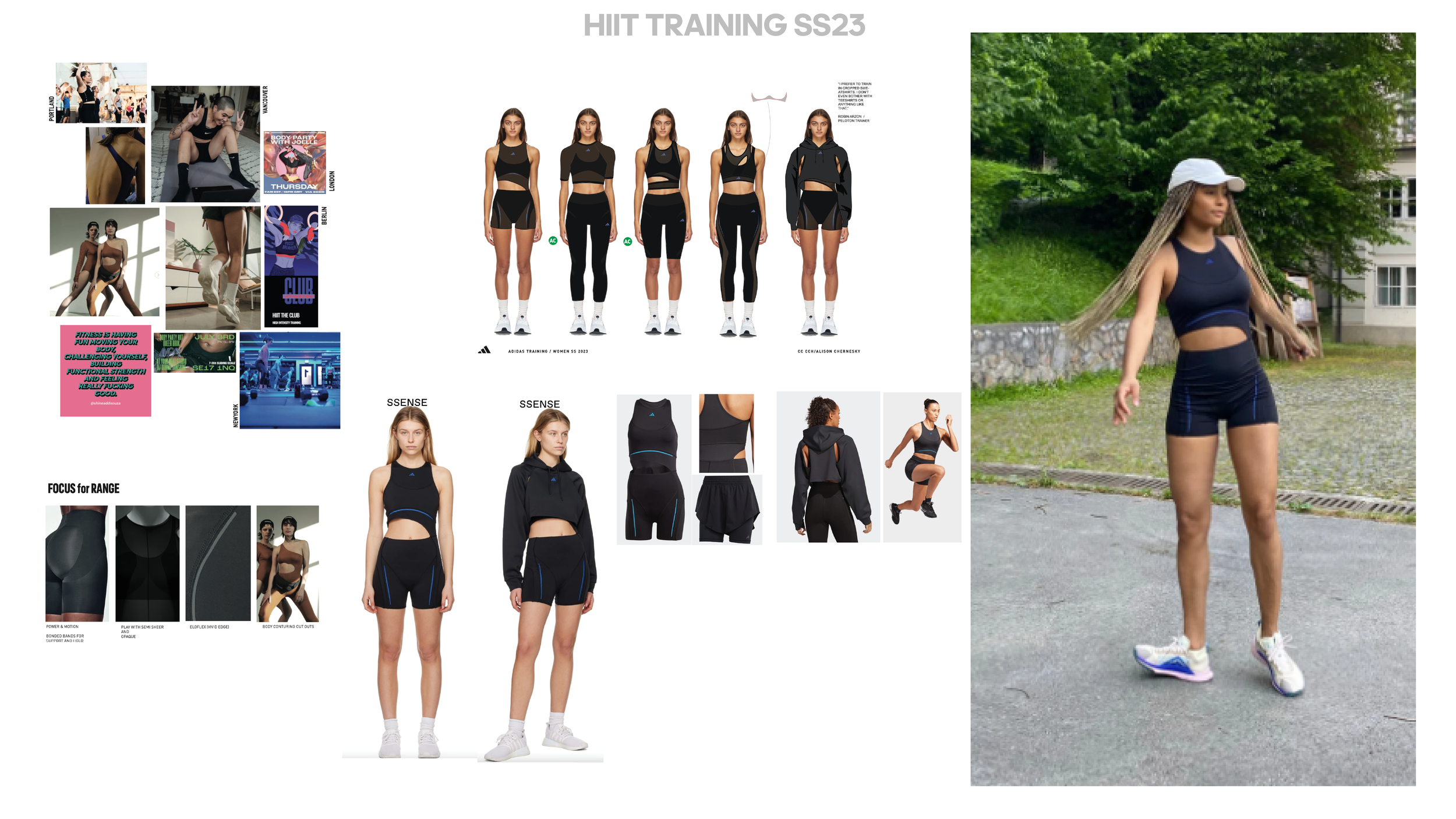 alison chernesky ADIDAS WORK UPDATED 26 -45.png