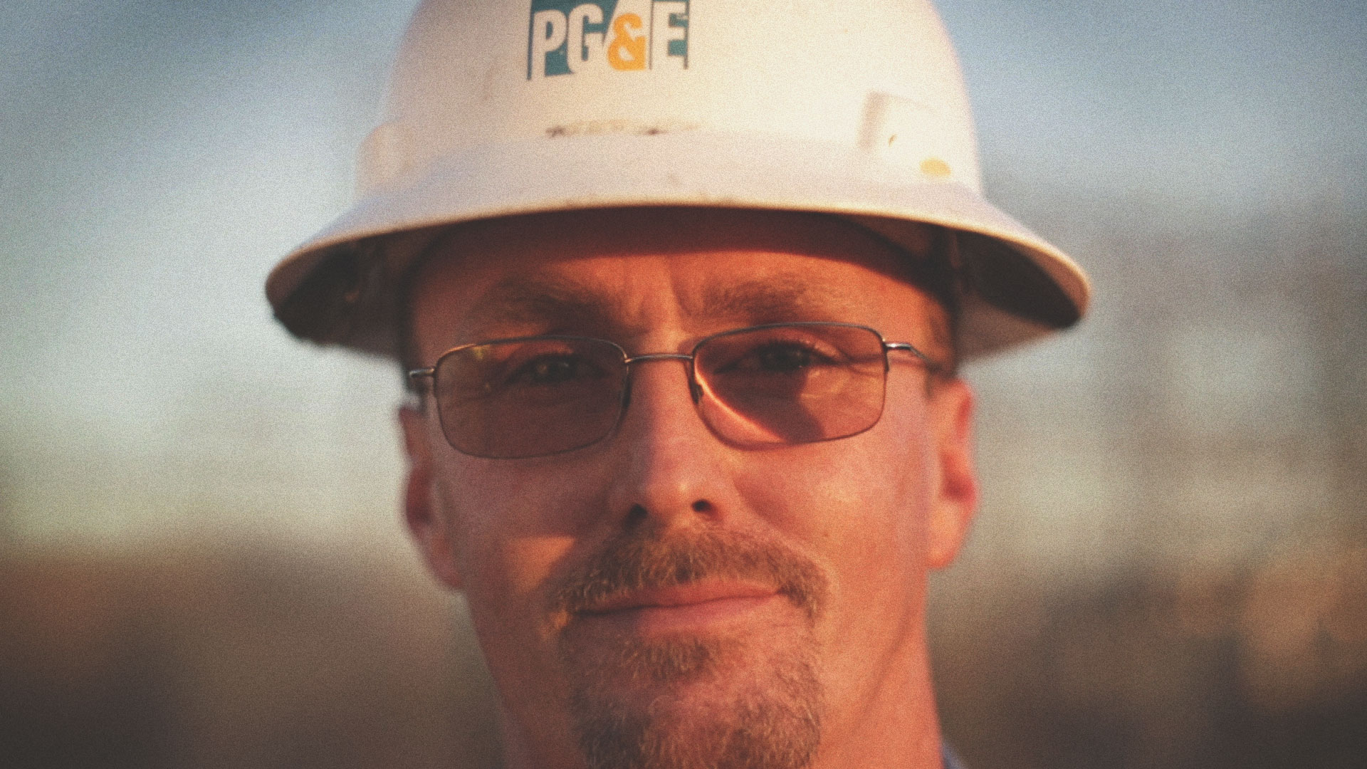 A CULTURE OF SAFETY