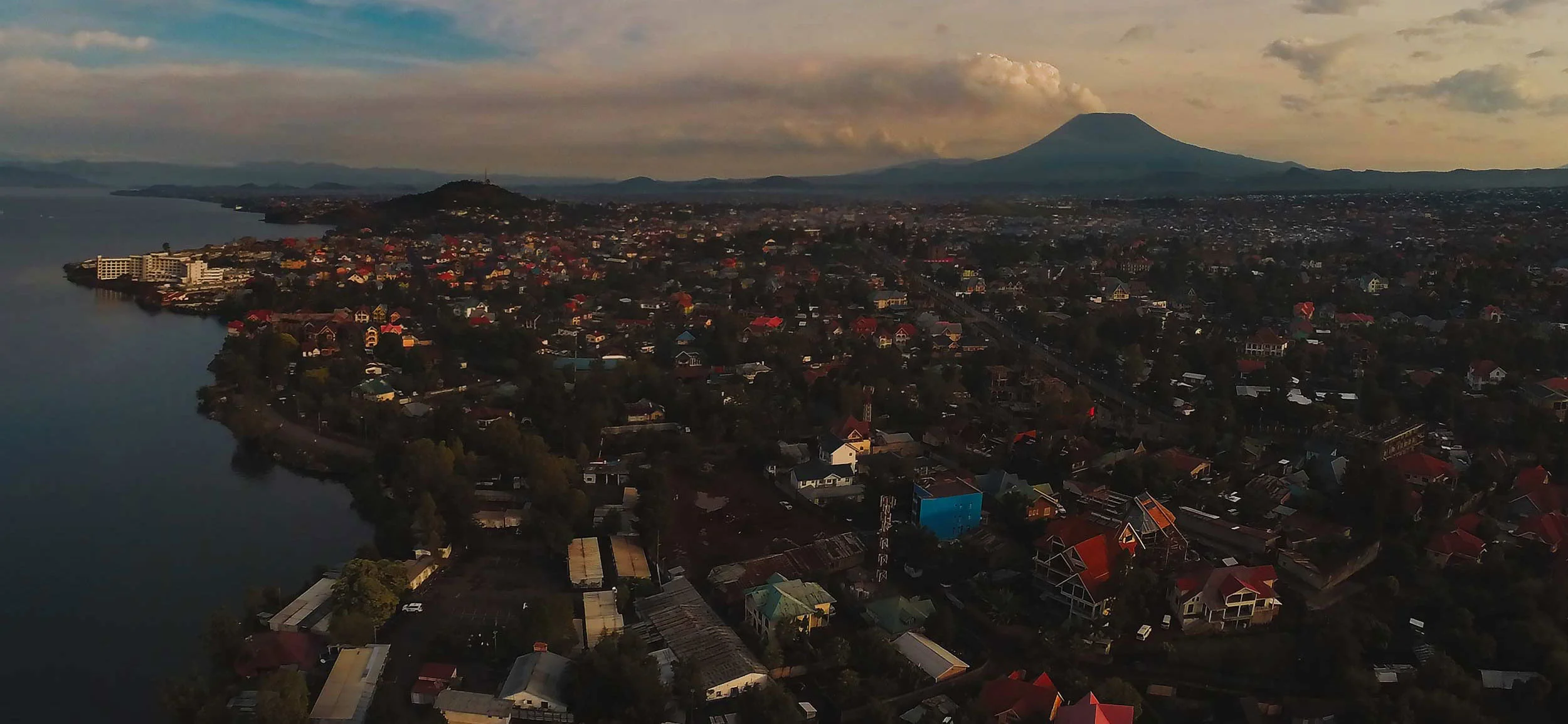 volcano.jpg