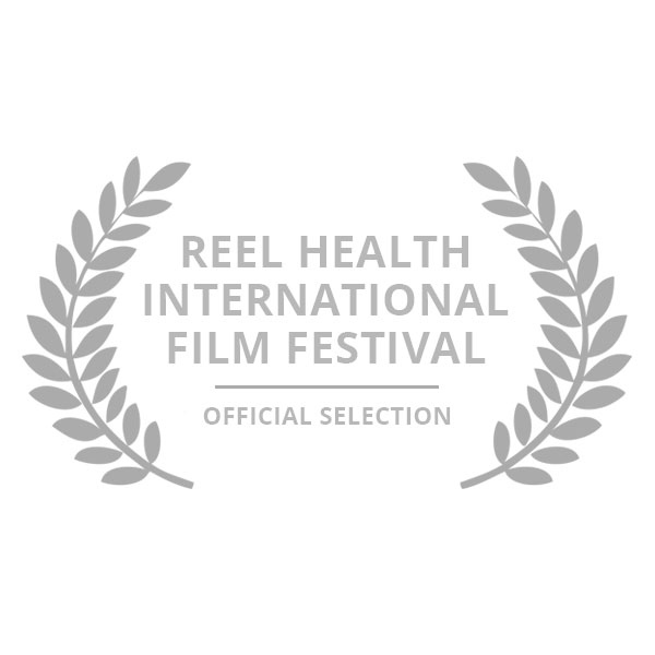 REELHEALTH.jpg