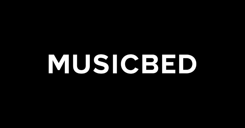 THE MUSIC BED // INTERVIEW Link to film and overview and interview featured on 'MUSICBED'