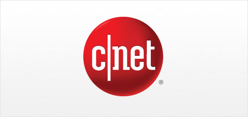 cnet-500x237.jpg