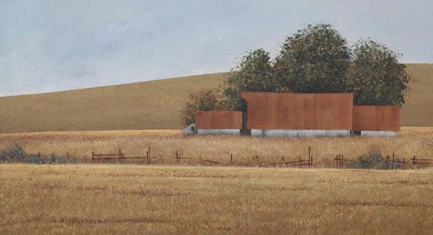 farm.png