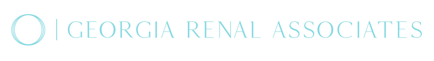 Georgia Renal Associates, PC