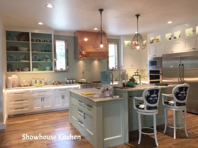 showhouse detail 4.JPG