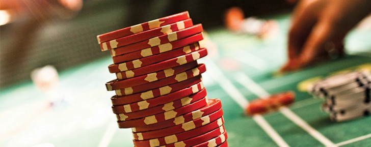 games-table-728x289.jpg