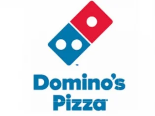 dominos-pizza-ruidoso.jpg