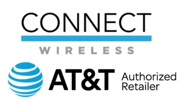 att_store.jpg