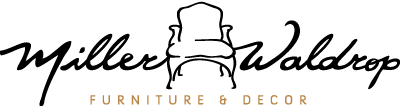Miller Waldrop Furniture logo.png