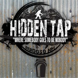 Hidden-Tap.jpg