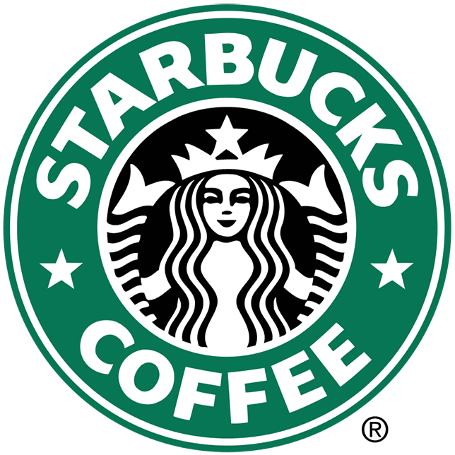 Starbucks Logo.gif