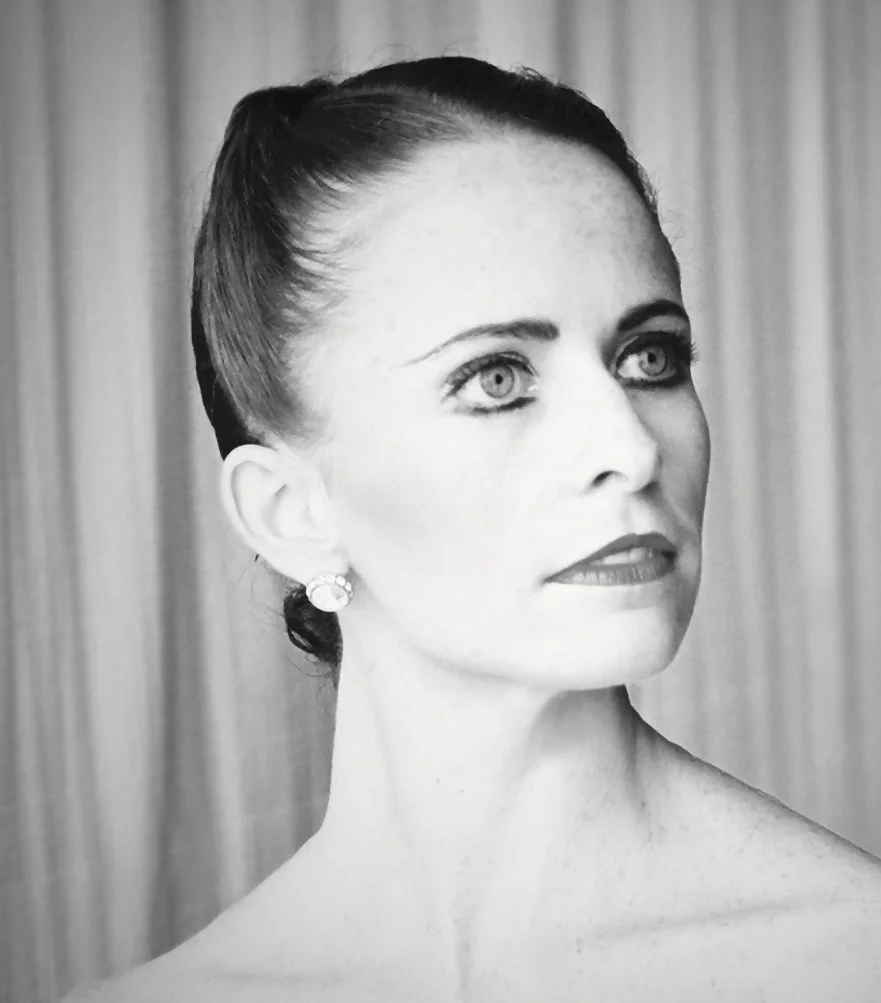 Stephanie Walz.jpg