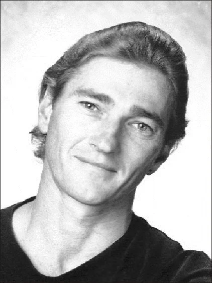 David Palmer.jpg