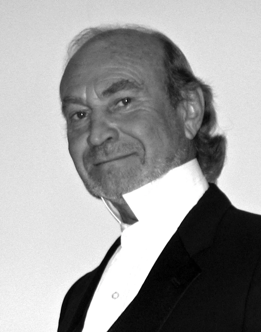 Alexander Kalinin.jpg