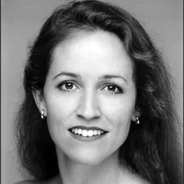 tina leblanc.jpg