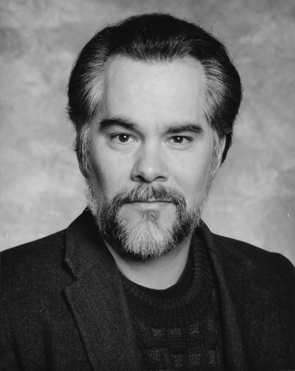 Mark Reyes.jpg