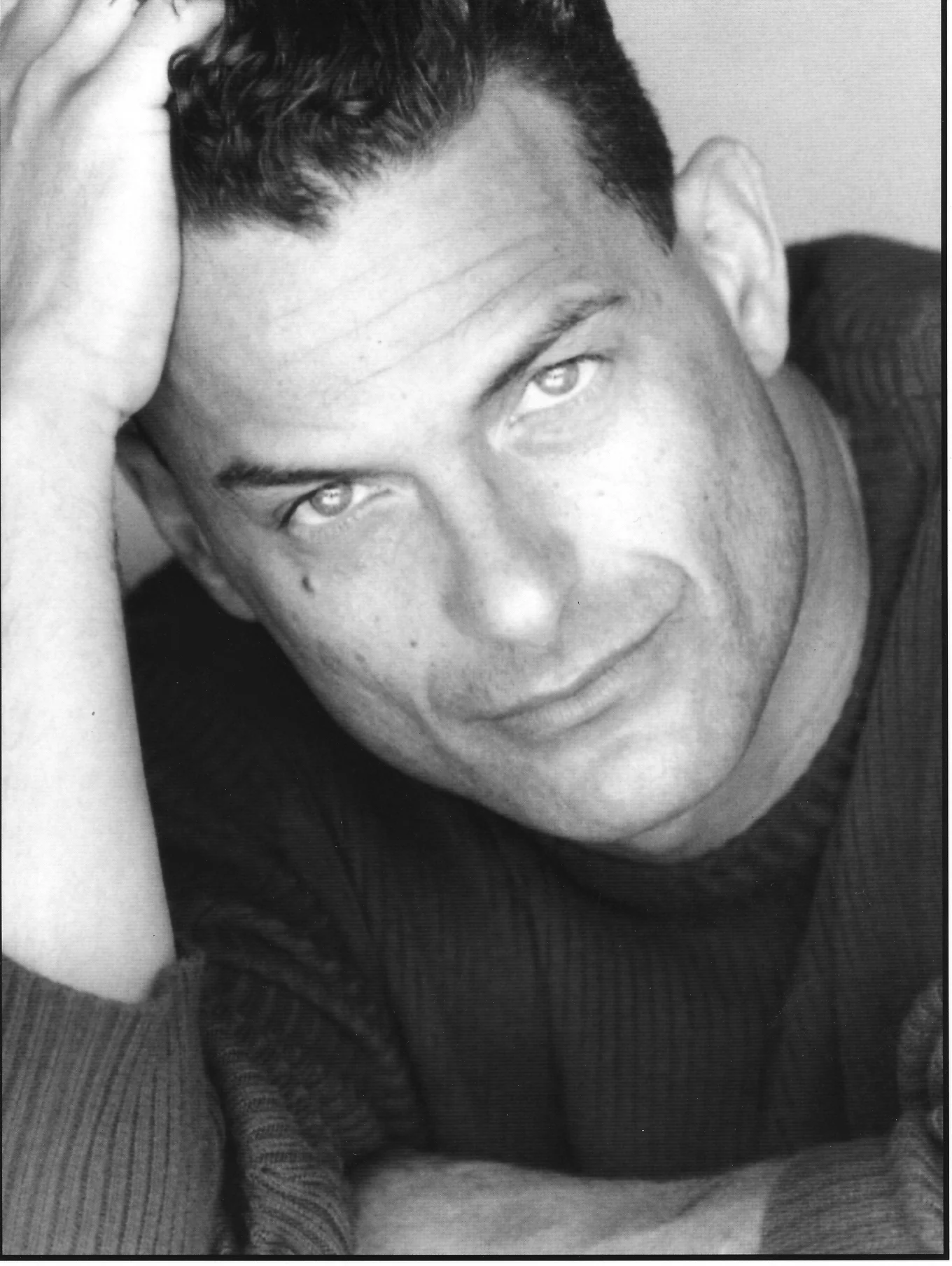 Gary Franco.jpg