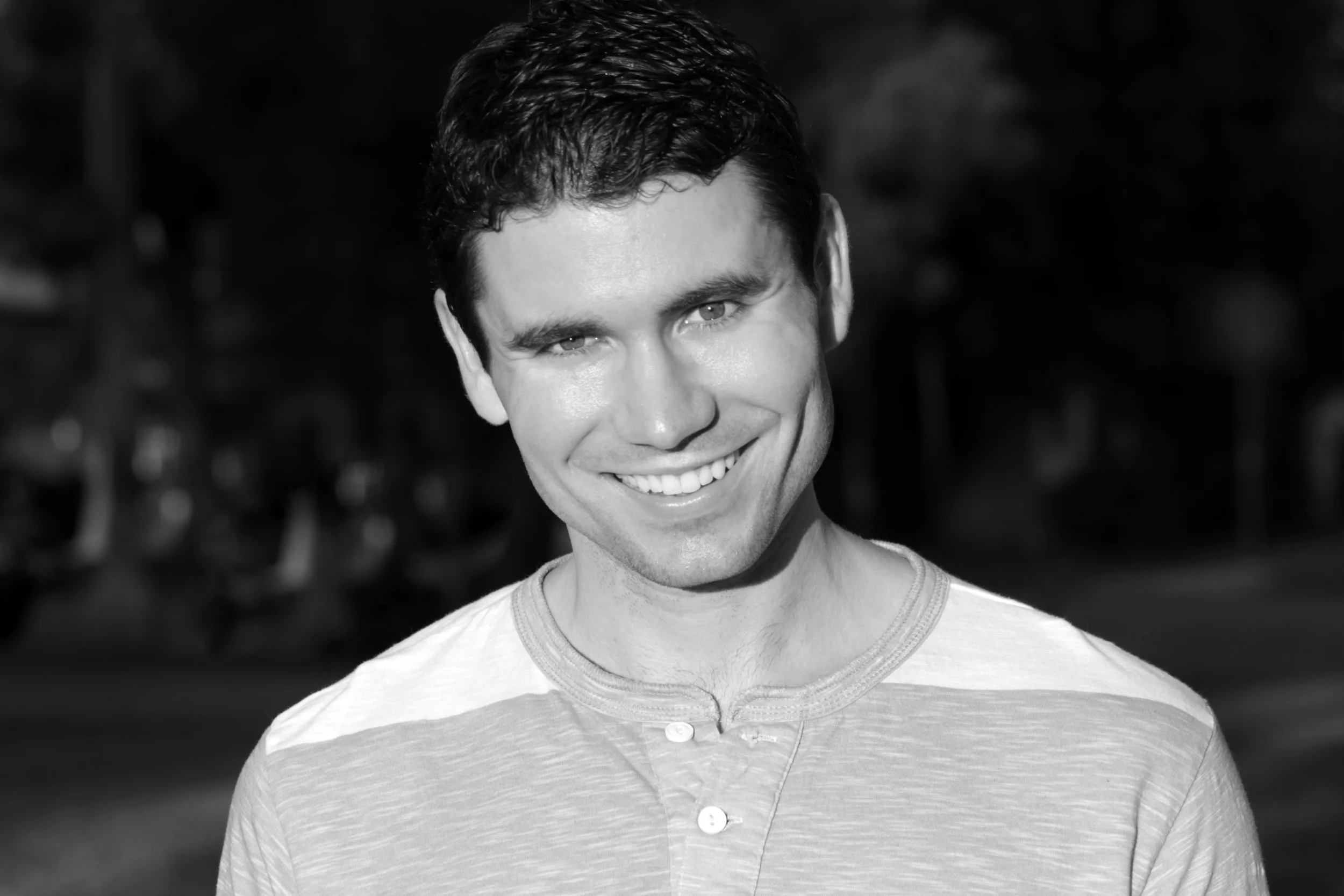Danny Whitehead Headshot.jpg