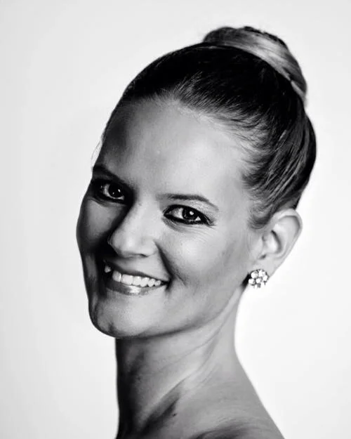 Natalie Kramer.jpg