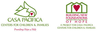 Casa-Campaign-Logo_2Revised-1.png