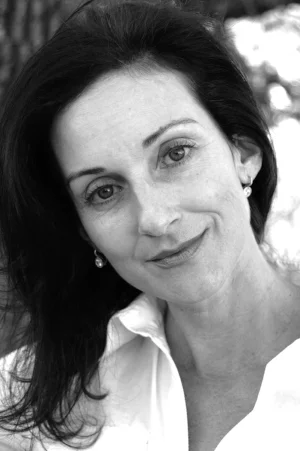 Deborah Colladel_bw.jpg