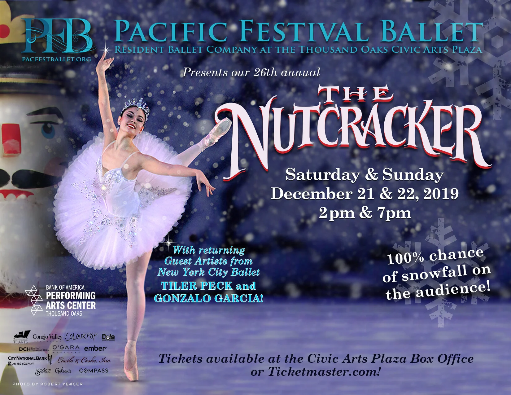 NWS_Nutcracker 2019.jpg