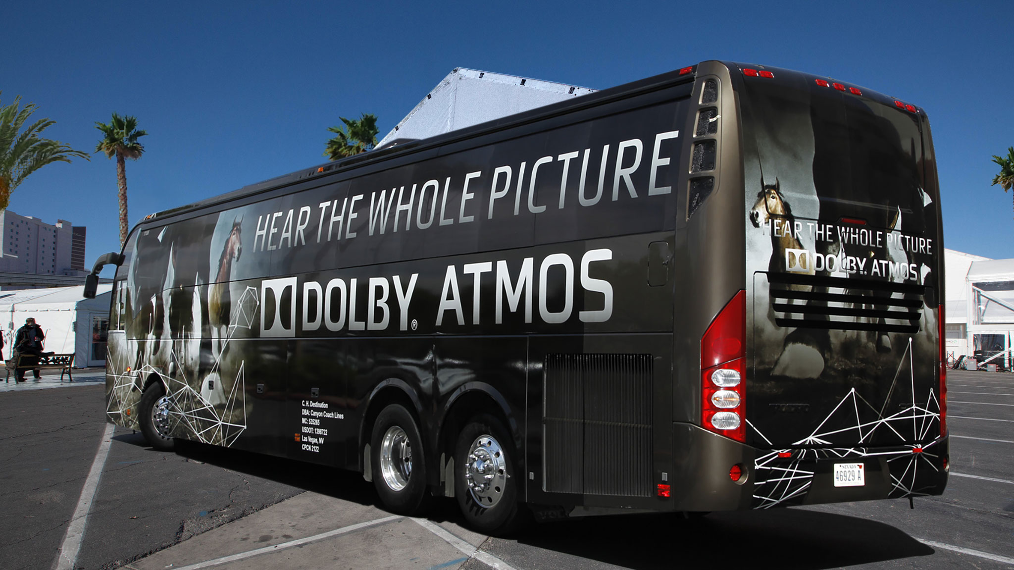 Atmos_bus_2048.jpg