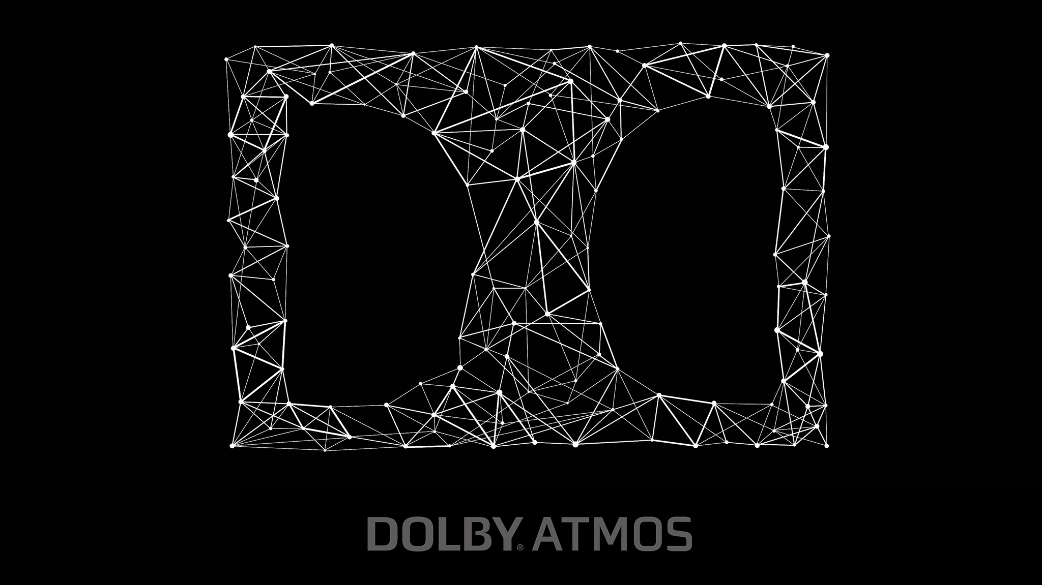 dolby atmos t shirt