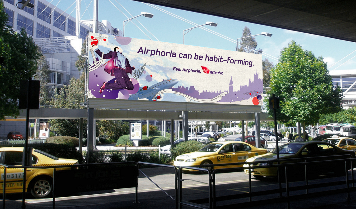 Airphoria4.jpg
