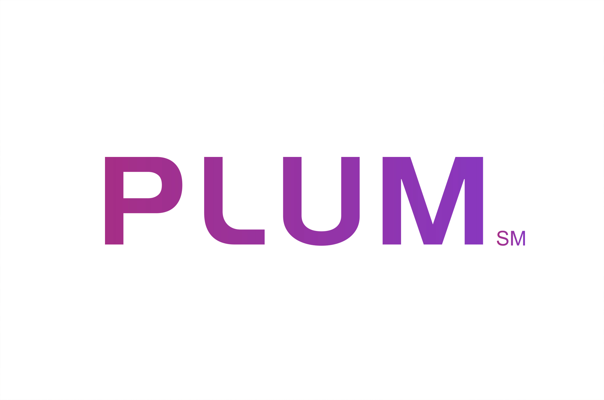 Plum_logo.jpg