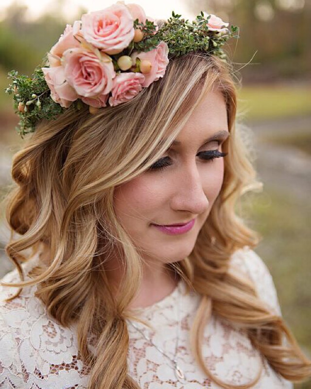 Photo by Marybeth Russell with EpagaFOTO