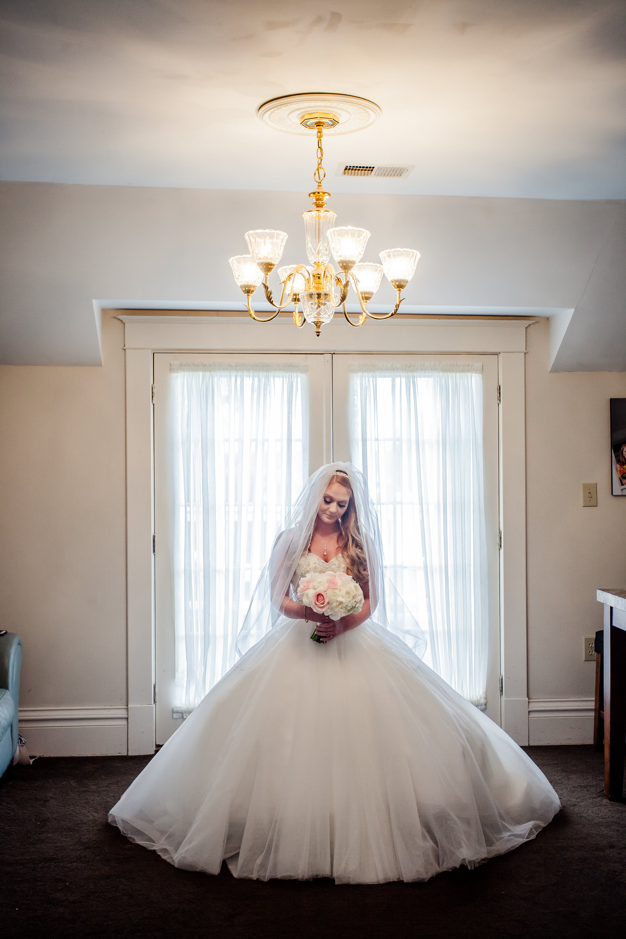 Photo captured by Freeland Photography
