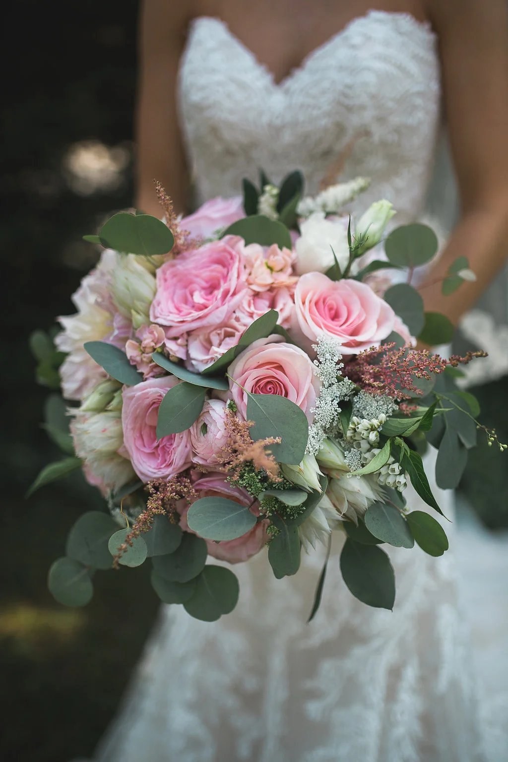 Photo by Lindsey Zovko Photography