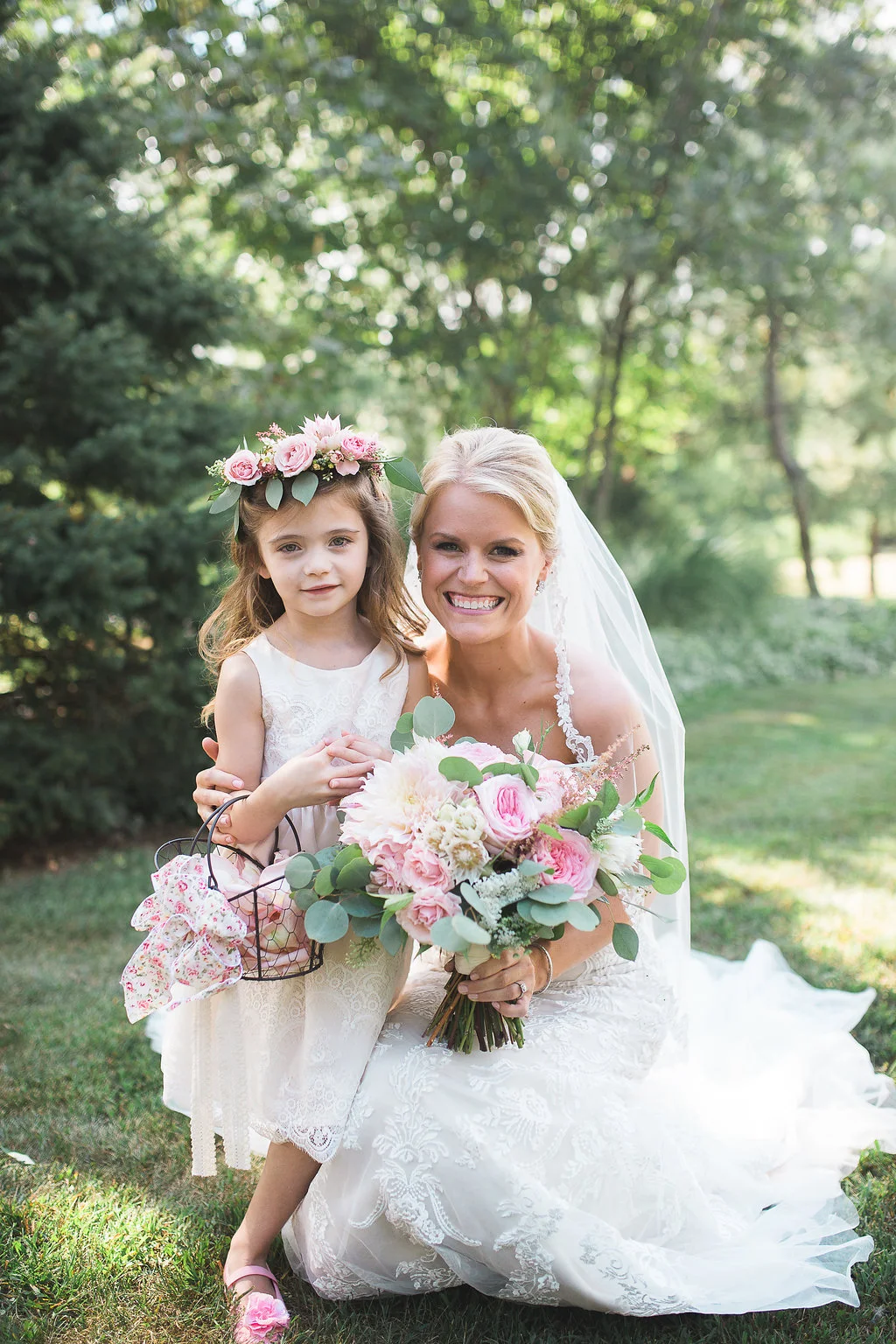 Photo by Lindsey Zovko Photography