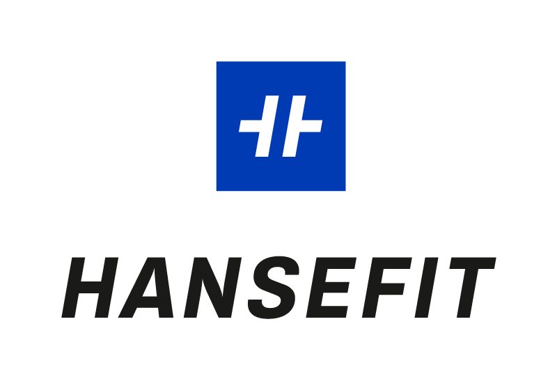 hansefit_kompakt_rgb.png