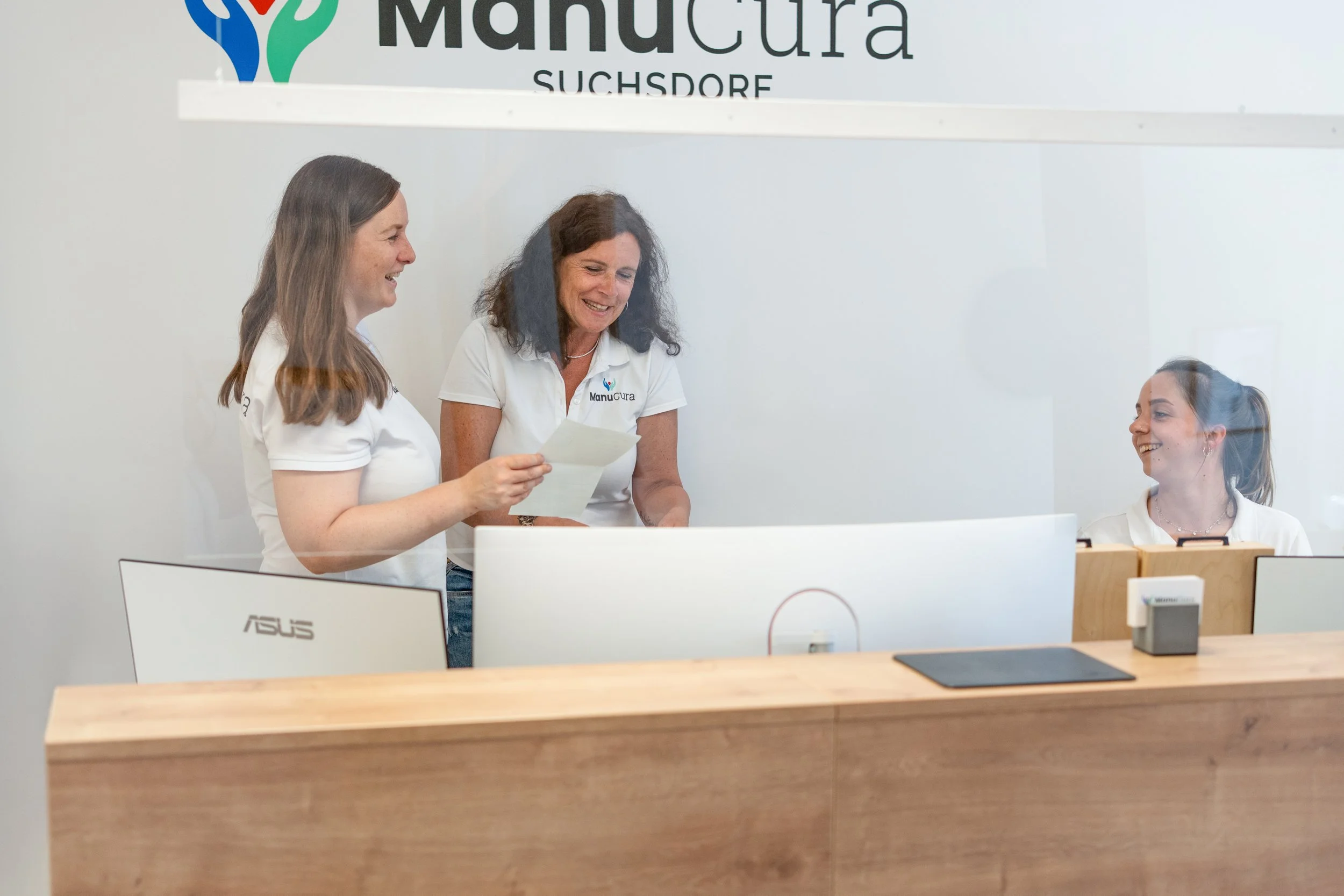 2025-07-03_ManuCura-065-Edit.jpg
