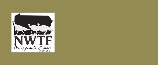 PA NWTF.JPG