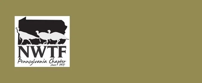 PA NWTF.JPG