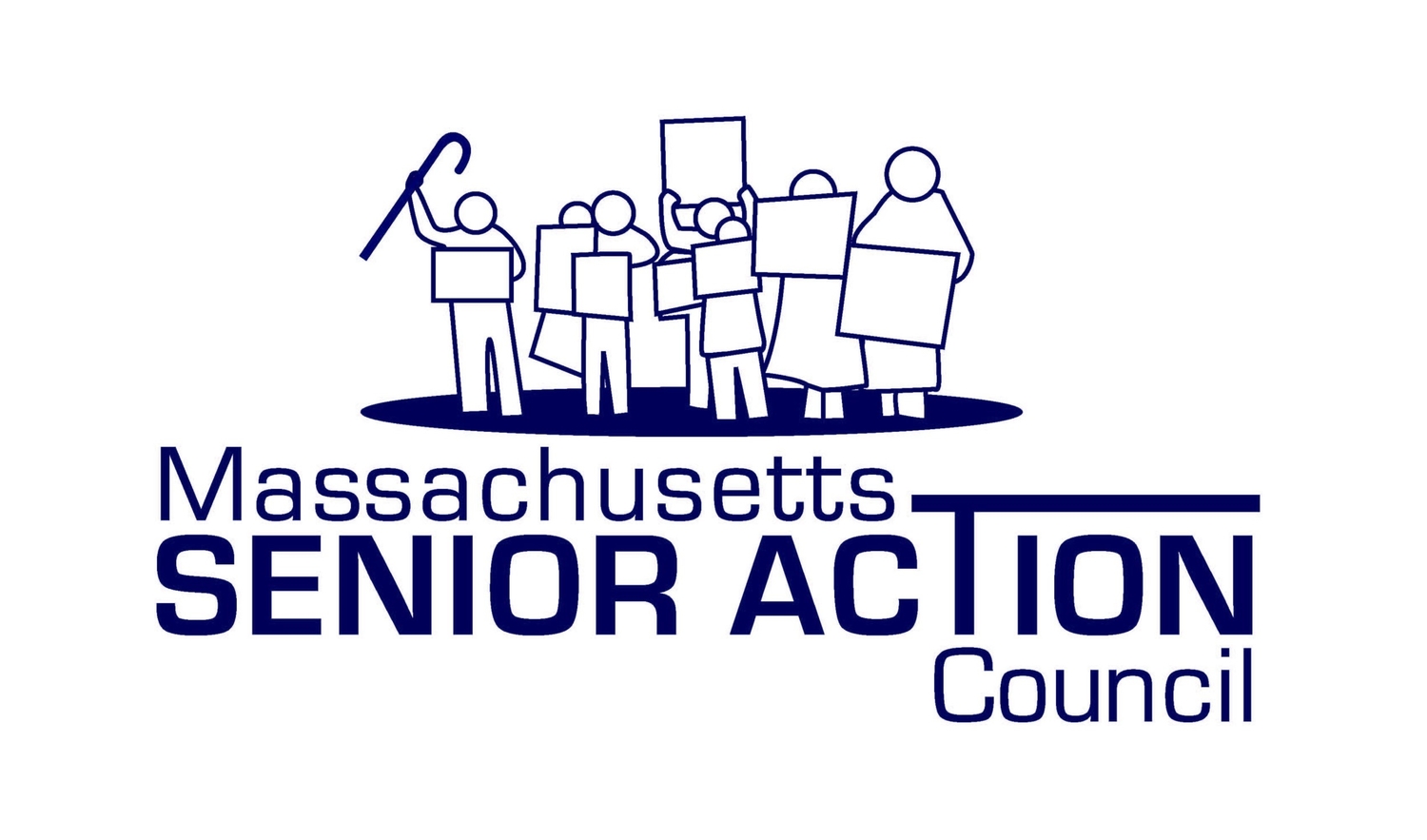 Mass Senior Action Council