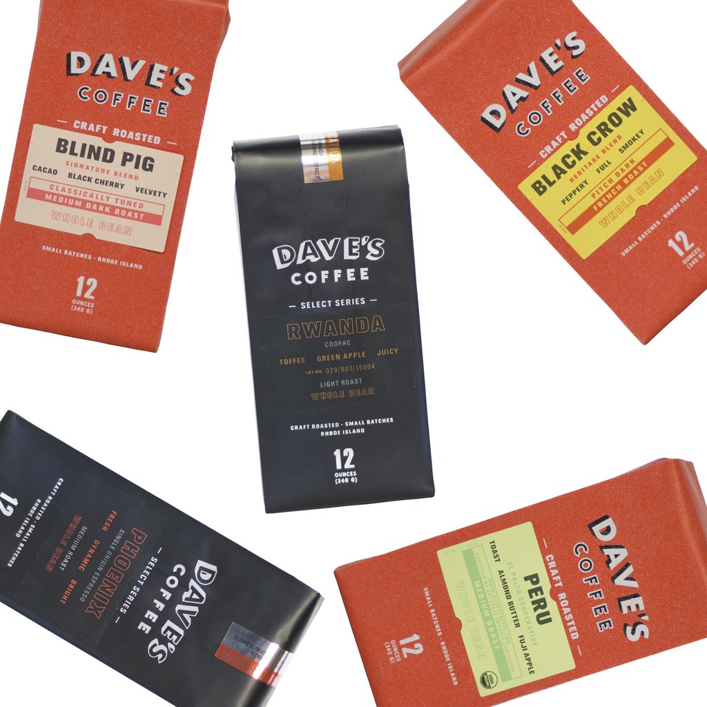 daves coffee beans.jpeg