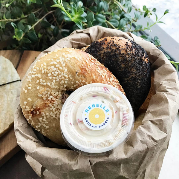 Rebelle Bagels.png