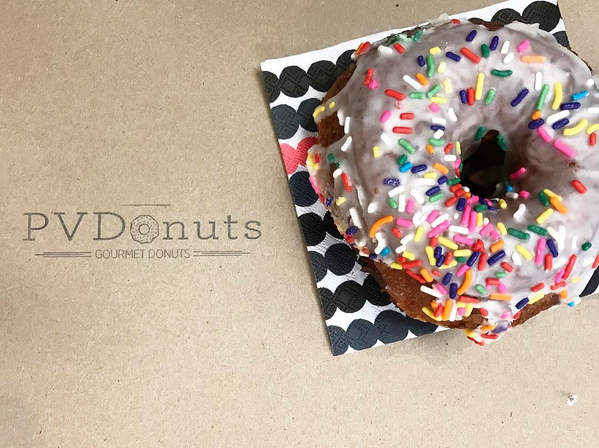 PVDonuts.png