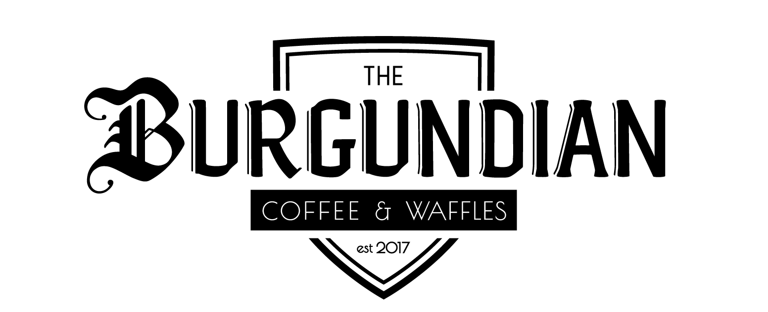 burgundian full.png