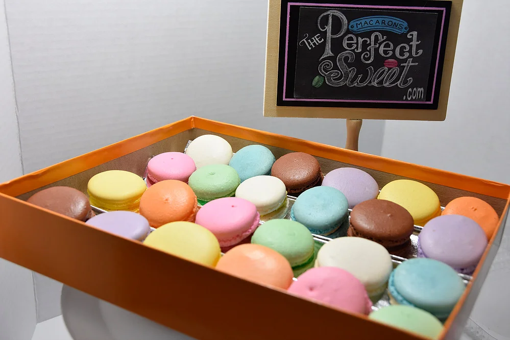 the perfect sweet macarons.jpg