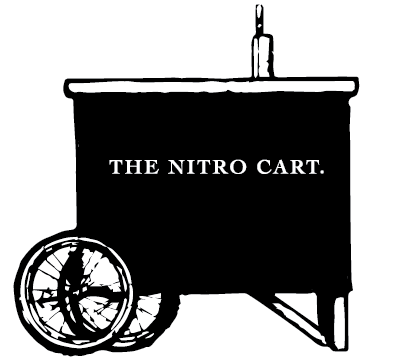 The Nitro Cart Logo.png