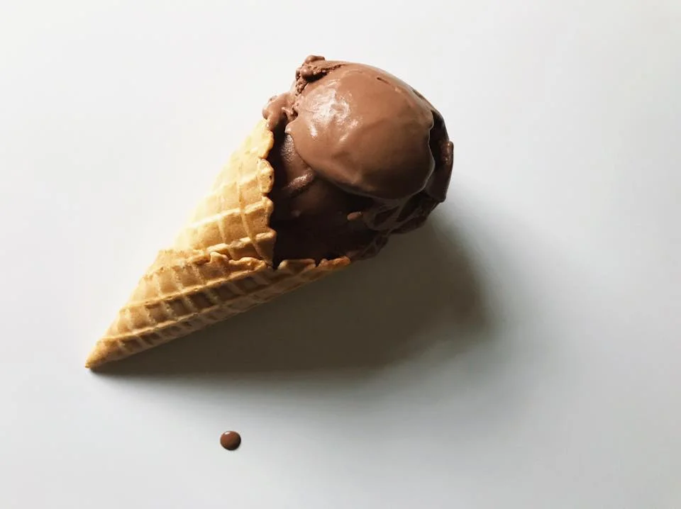 fountain cone.jpg