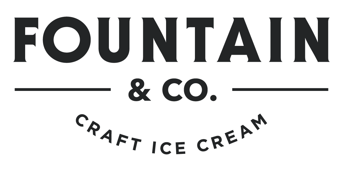 FountainCo.png